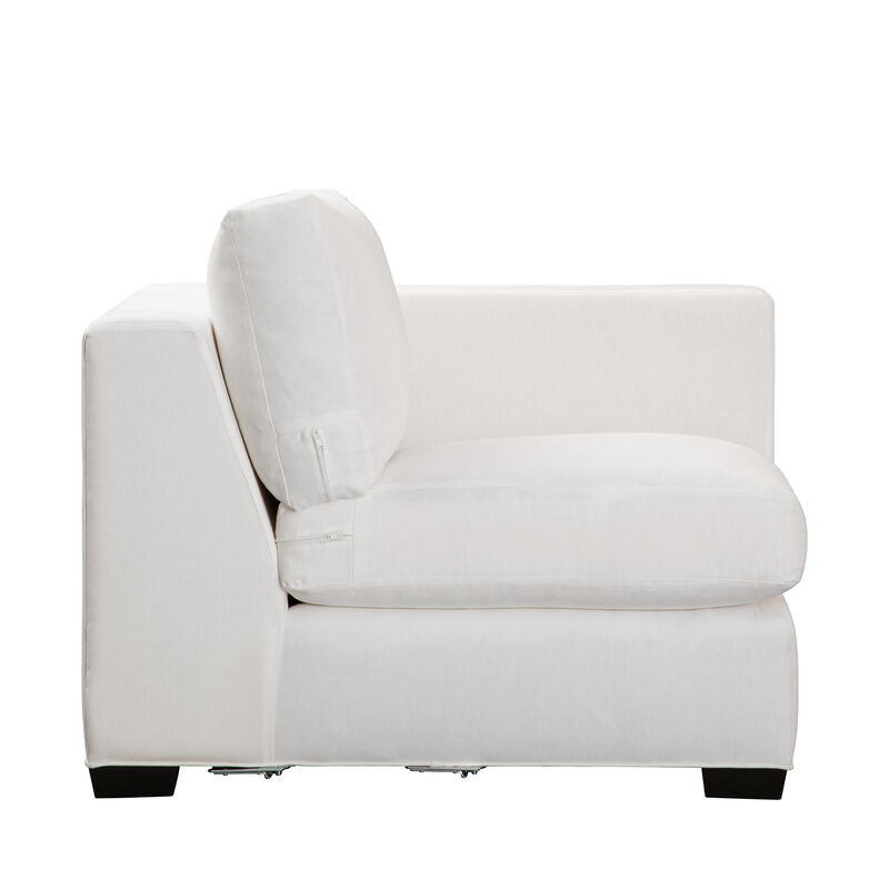 Tedesco RAF Chair