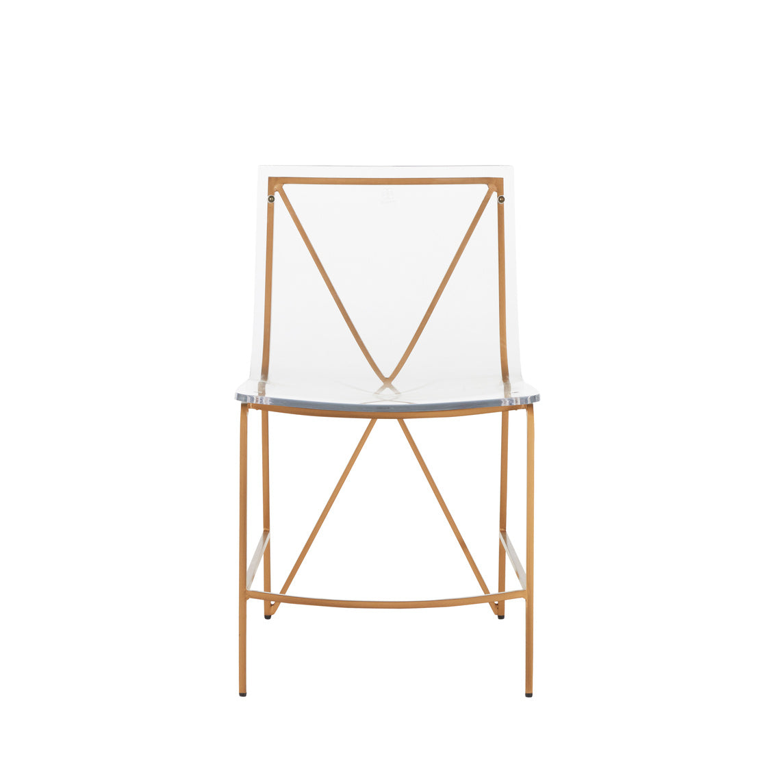 Johnson Dining Chair