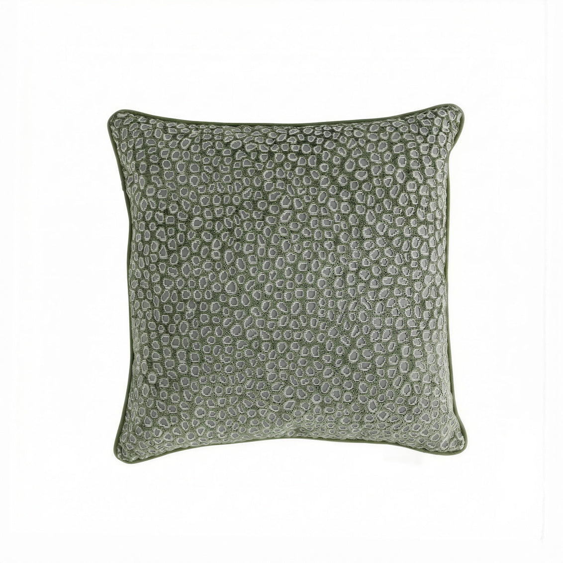 Ocelot Sage 22x22