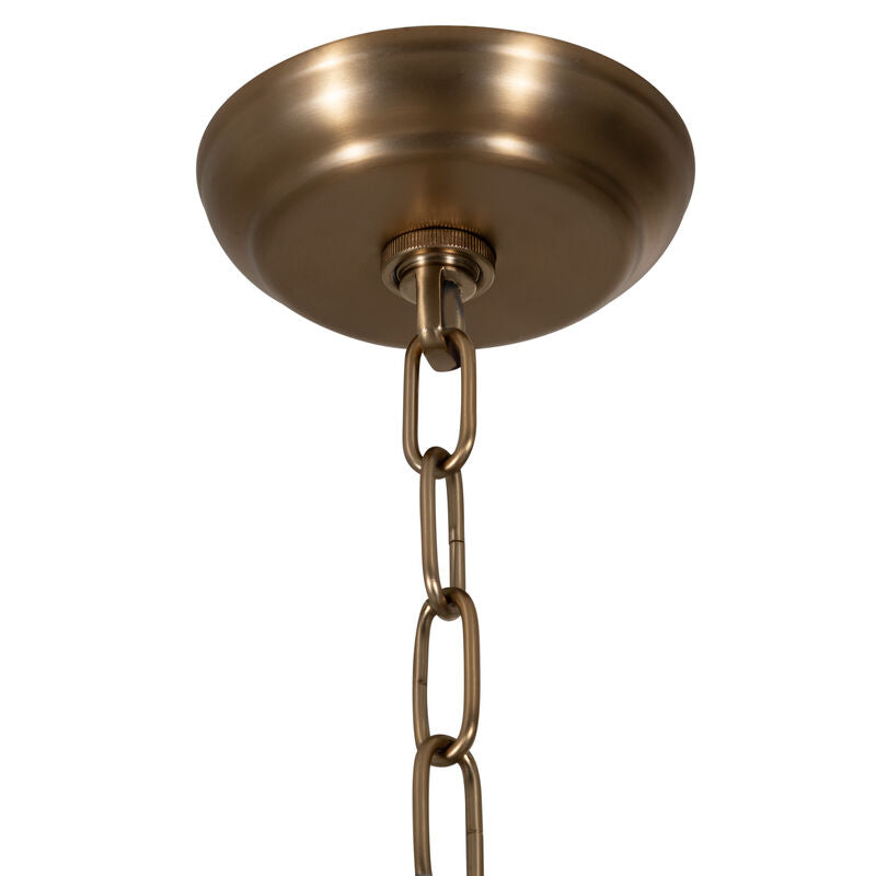 Augusta Chandelier