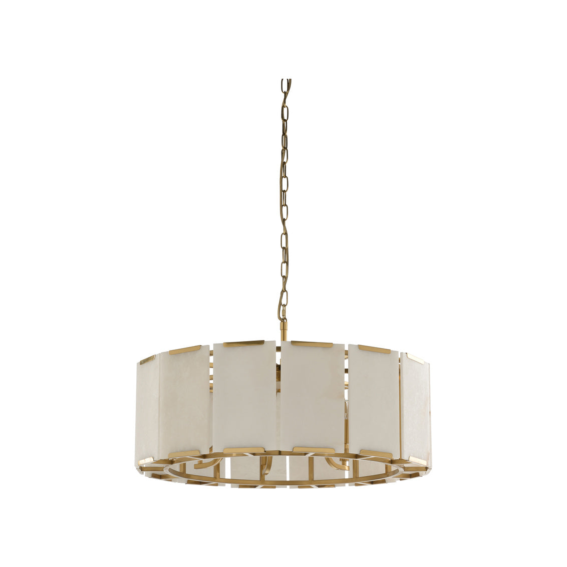 Perla Chandelier