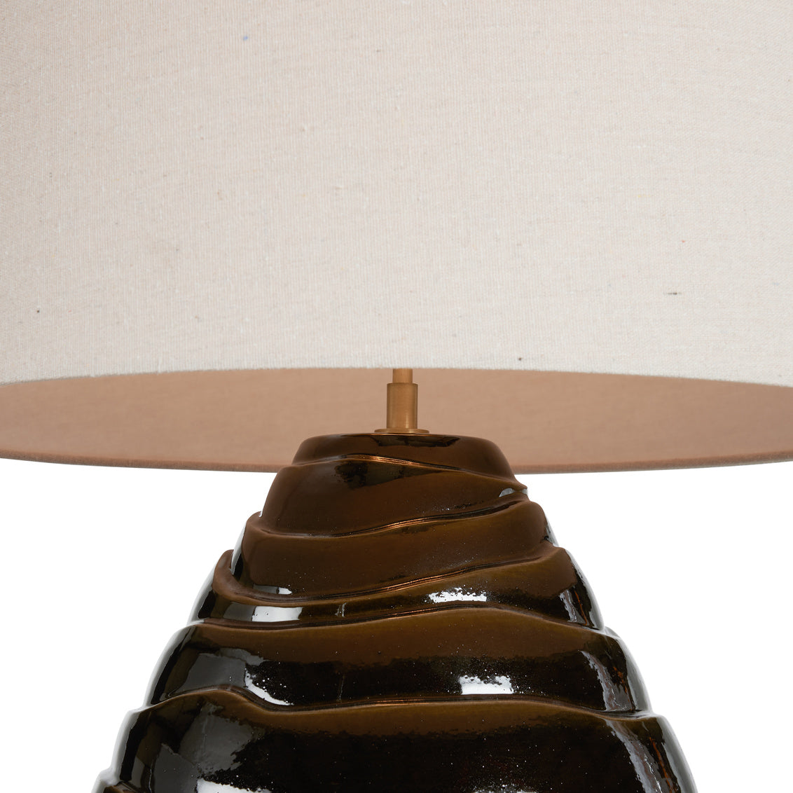 Cono Lamp
