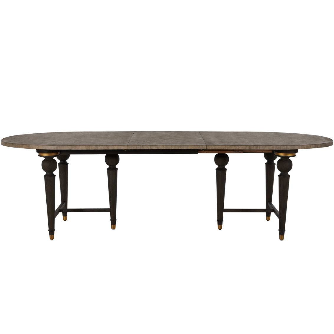 Roderick Dining Table