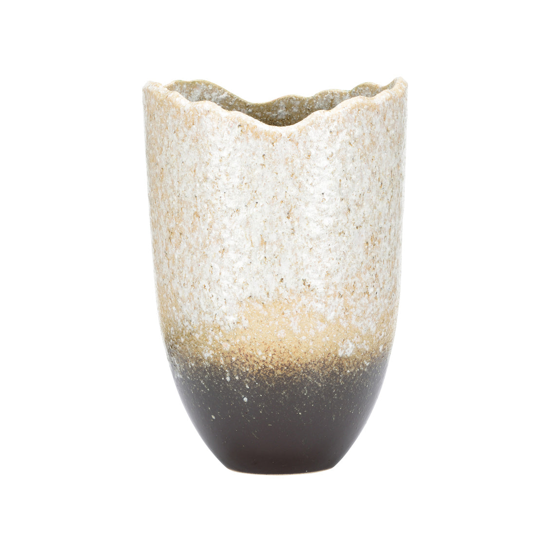 Gizagiza Vase