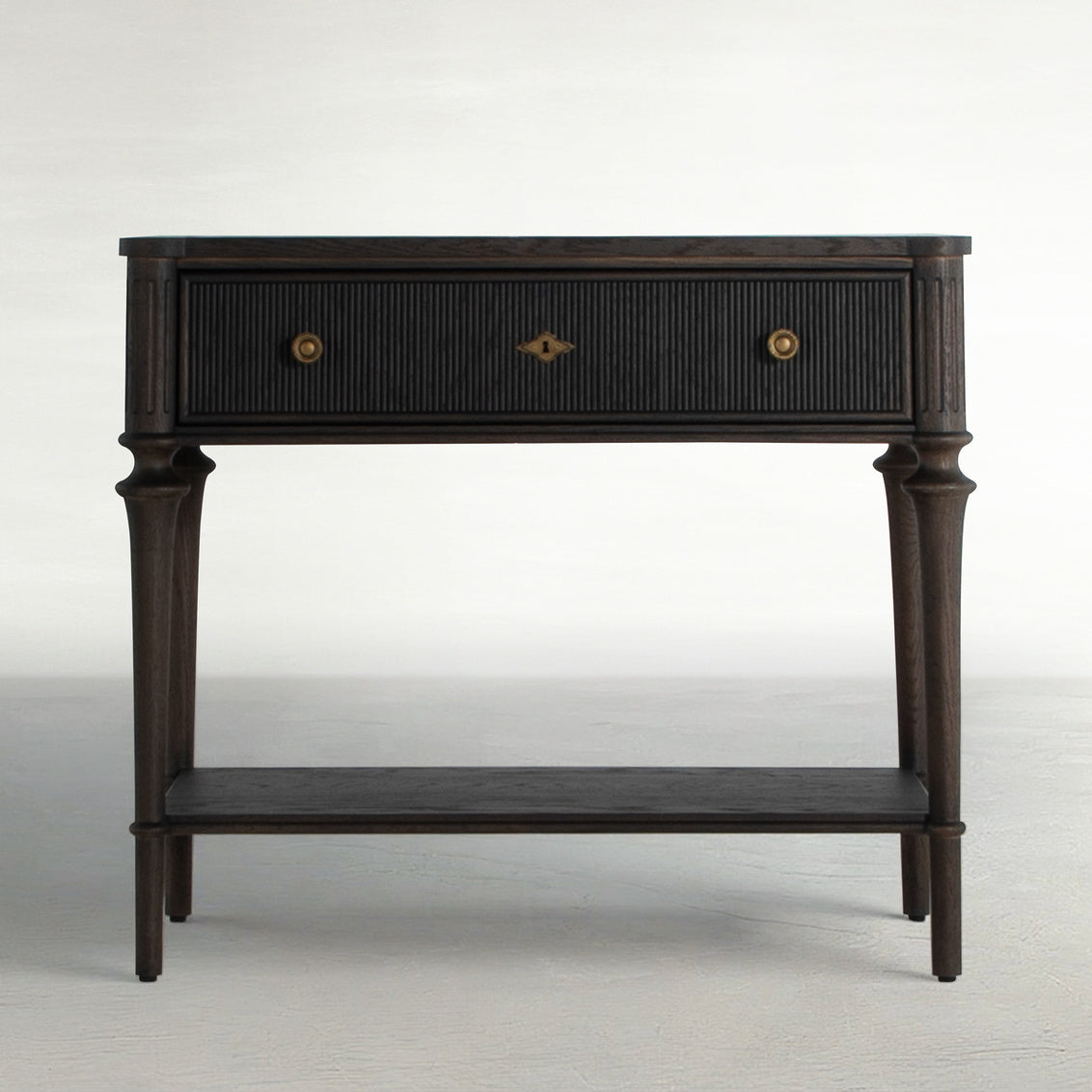 Andrea Nightstand