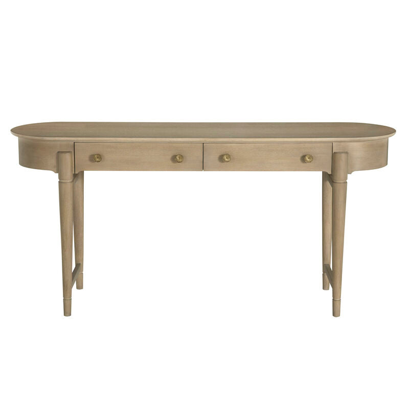 Rosebank Console