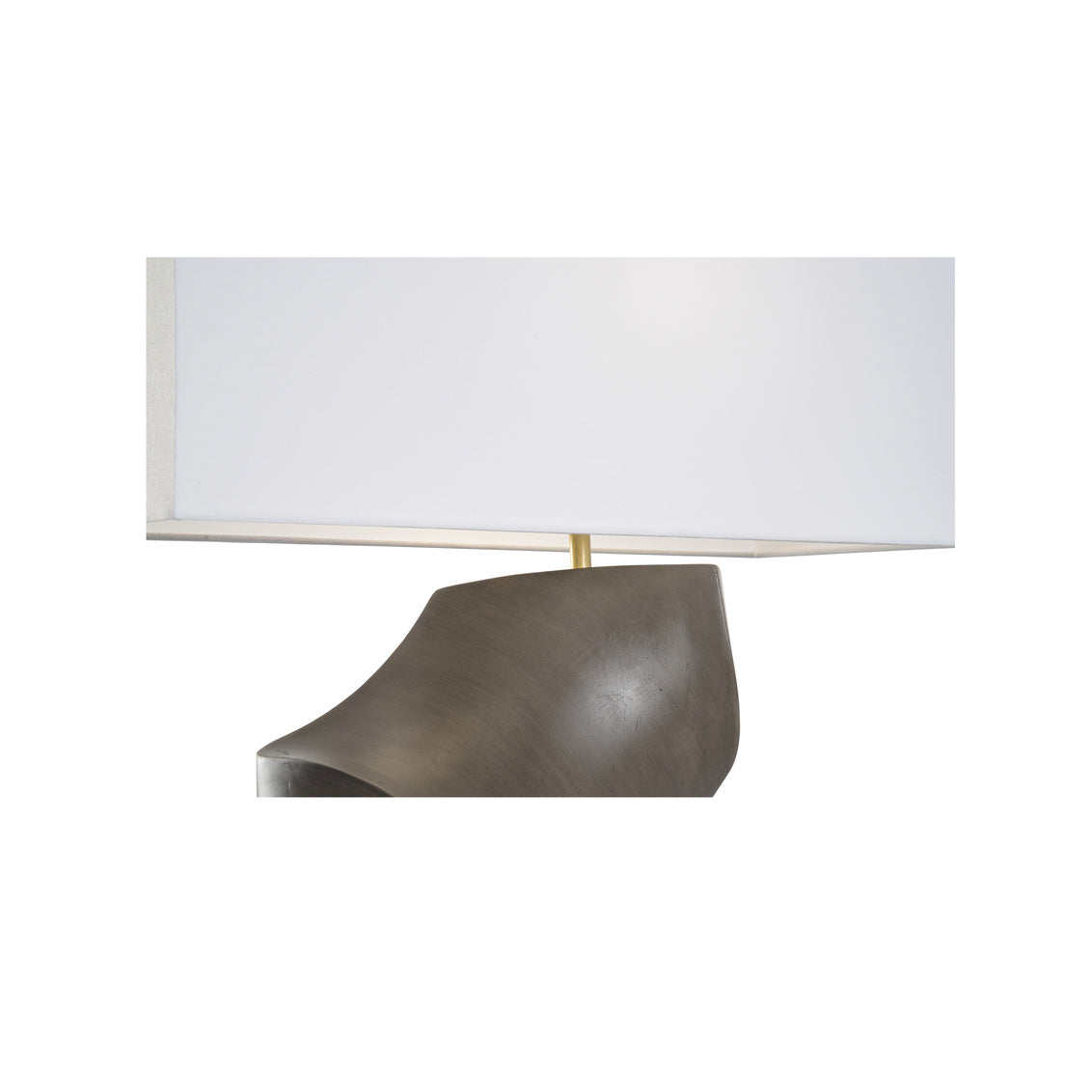 Zion Lamp