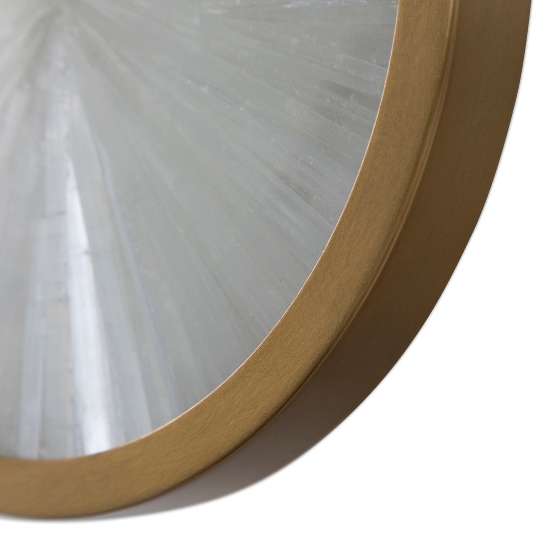 Neptune Sconce - Small