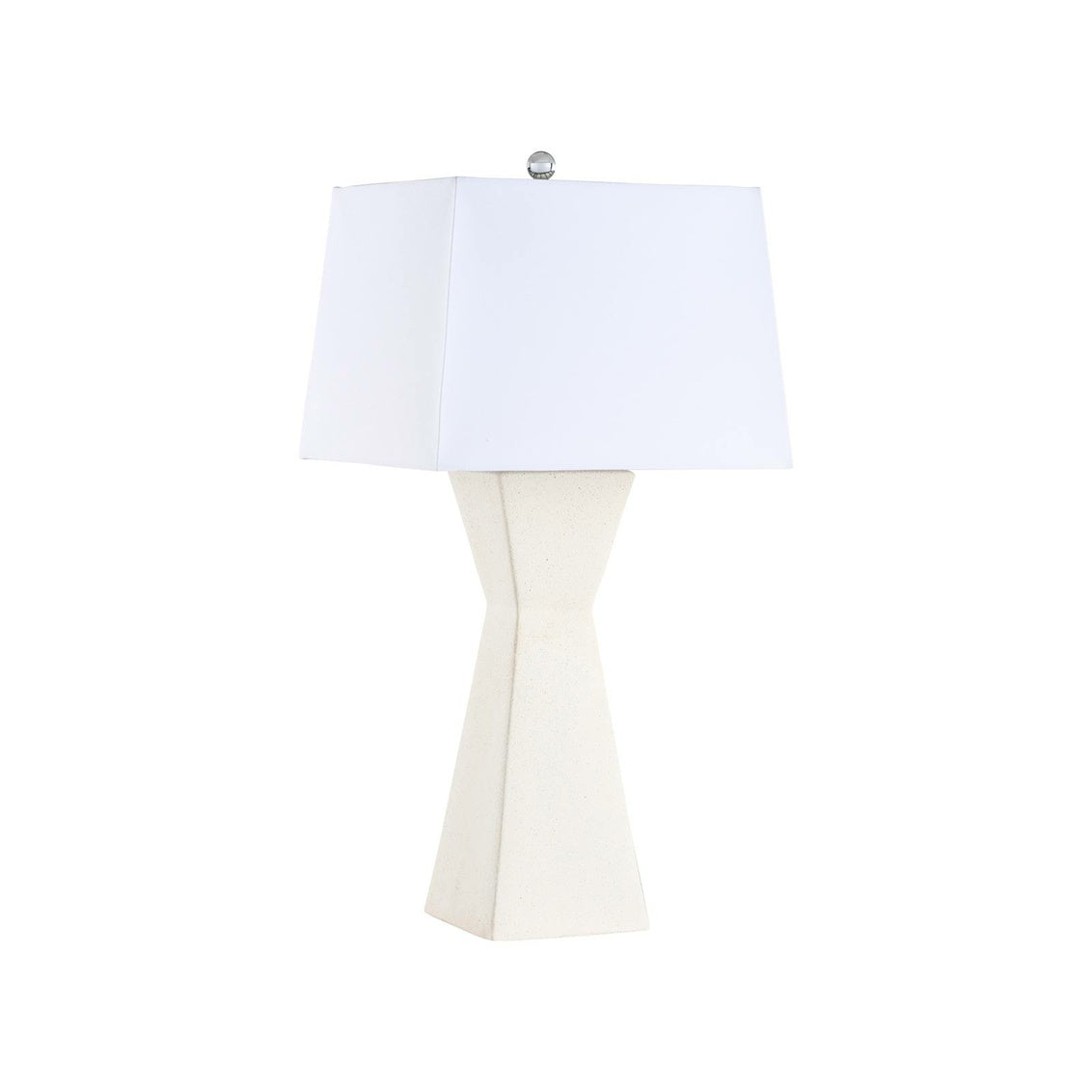 Kalliope Lamp
