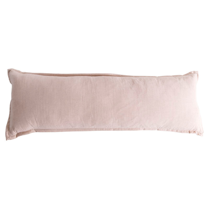 Breezy Cafe Feather 18x18