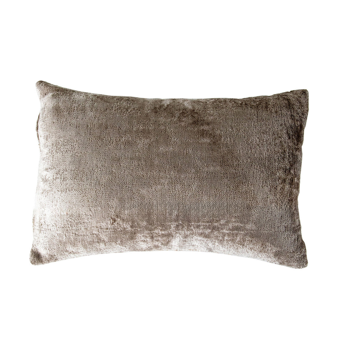 Revival Ivory Feather 14x24