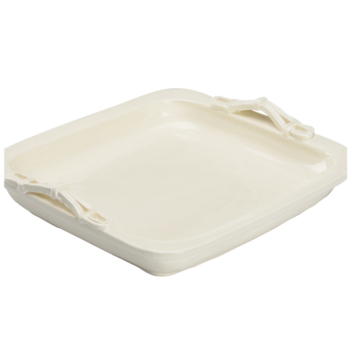 Servendo Tray