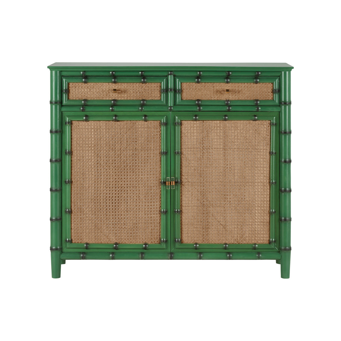 Brinkley Cabinet
