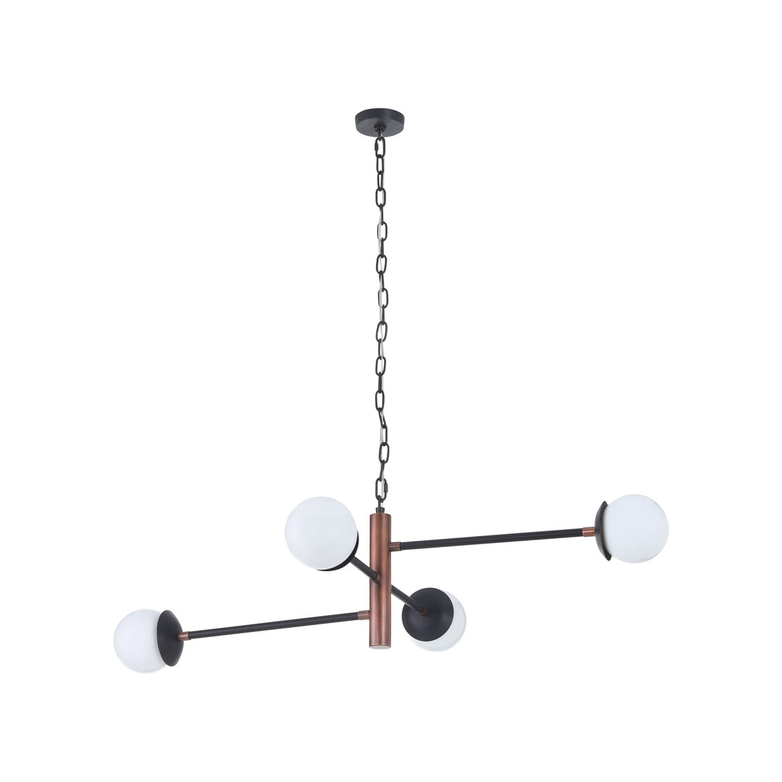 Alvar Chandelier