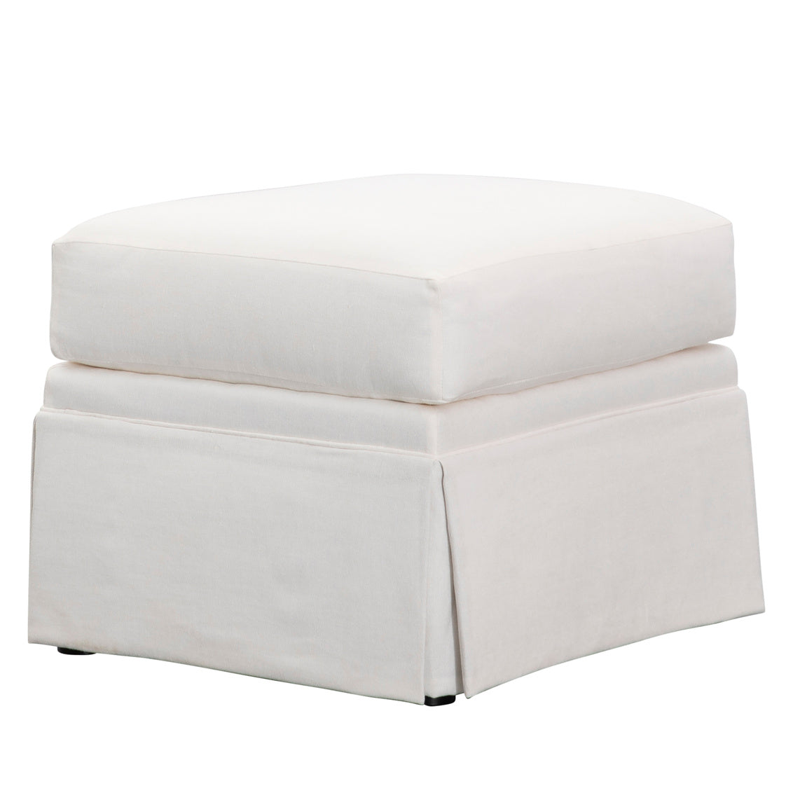 Helena Ottoman