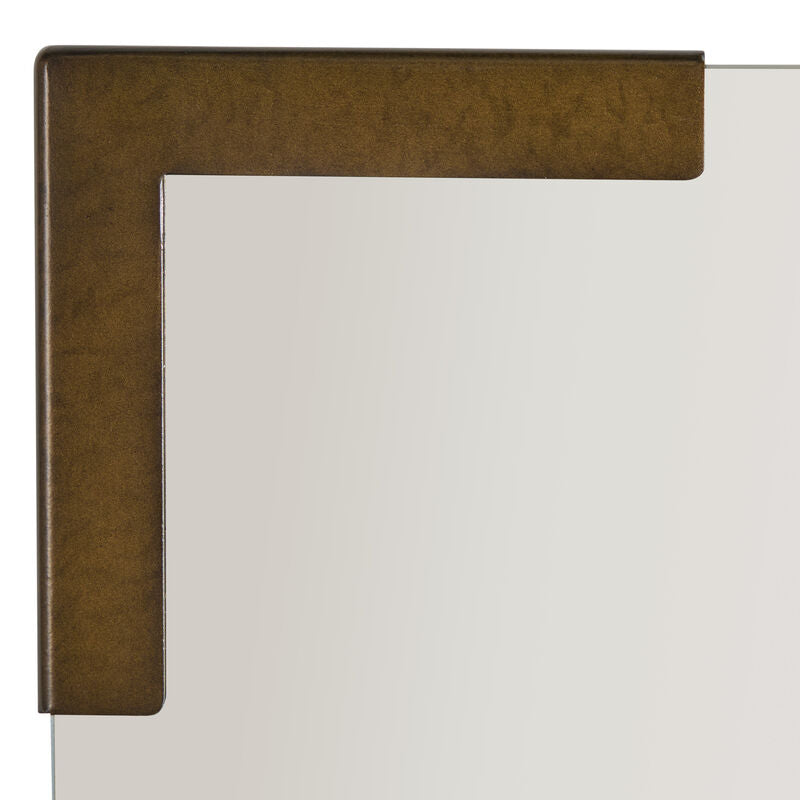 Roth Mirror
