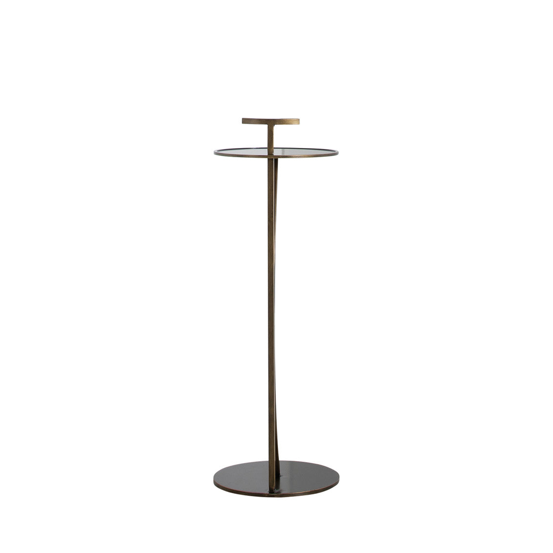Amari Drink Table