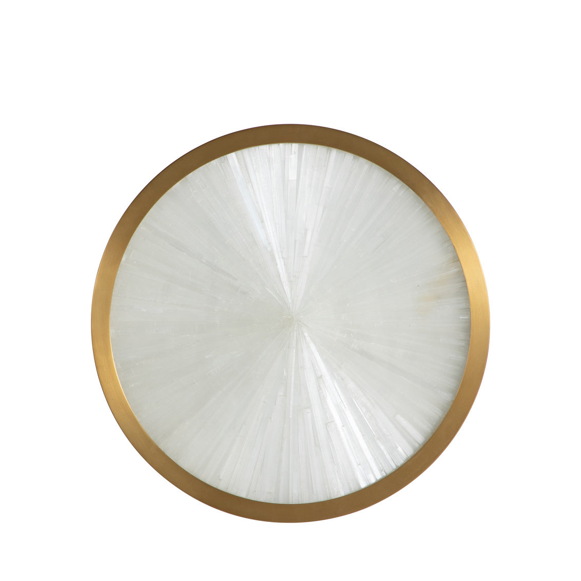 Neptune Sconce - Medium