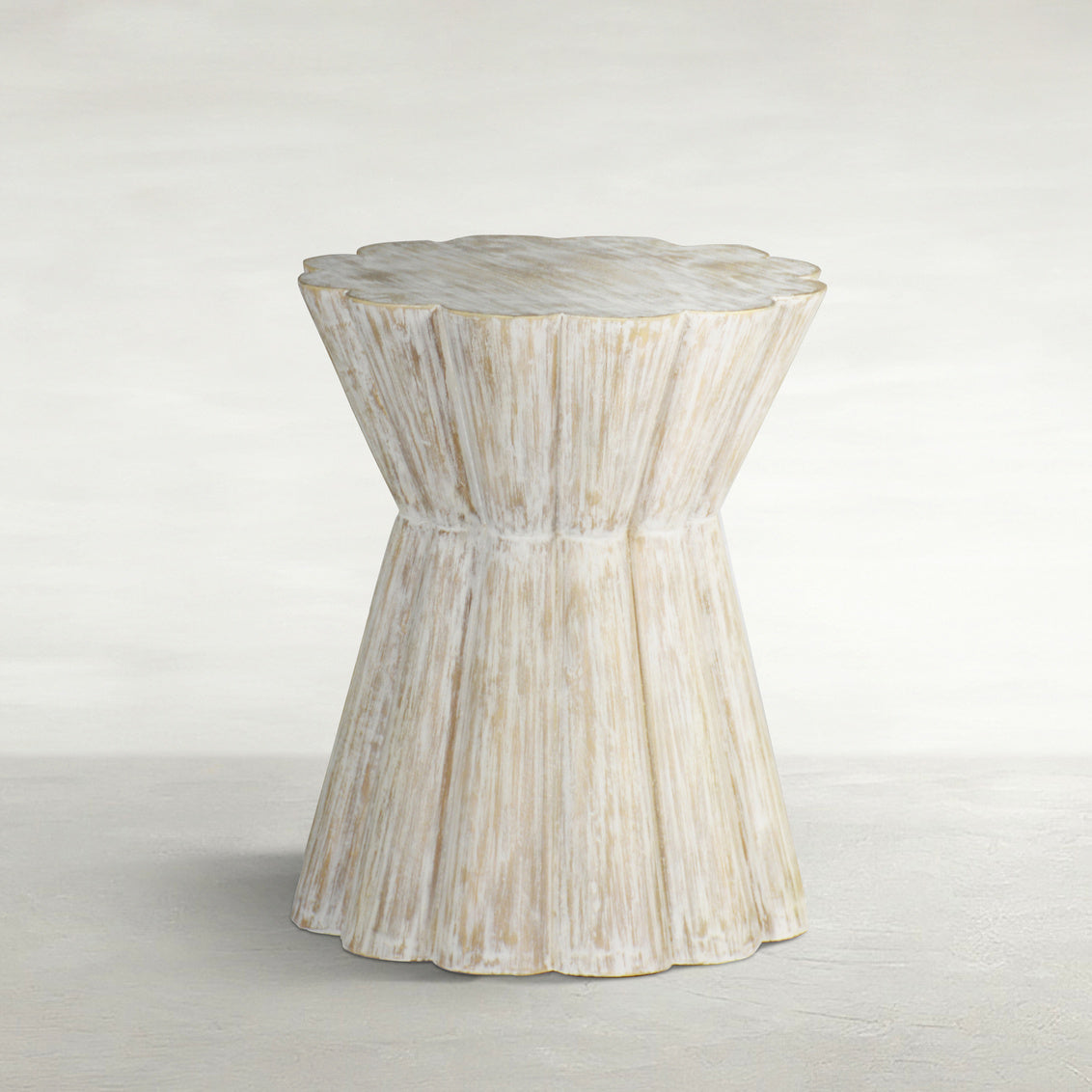 Annie Side Table