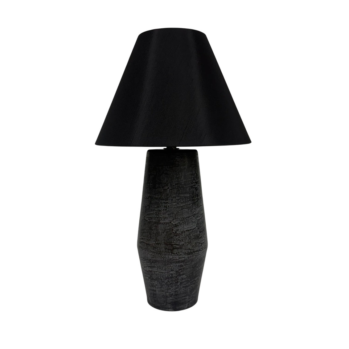 Clifton Lamp