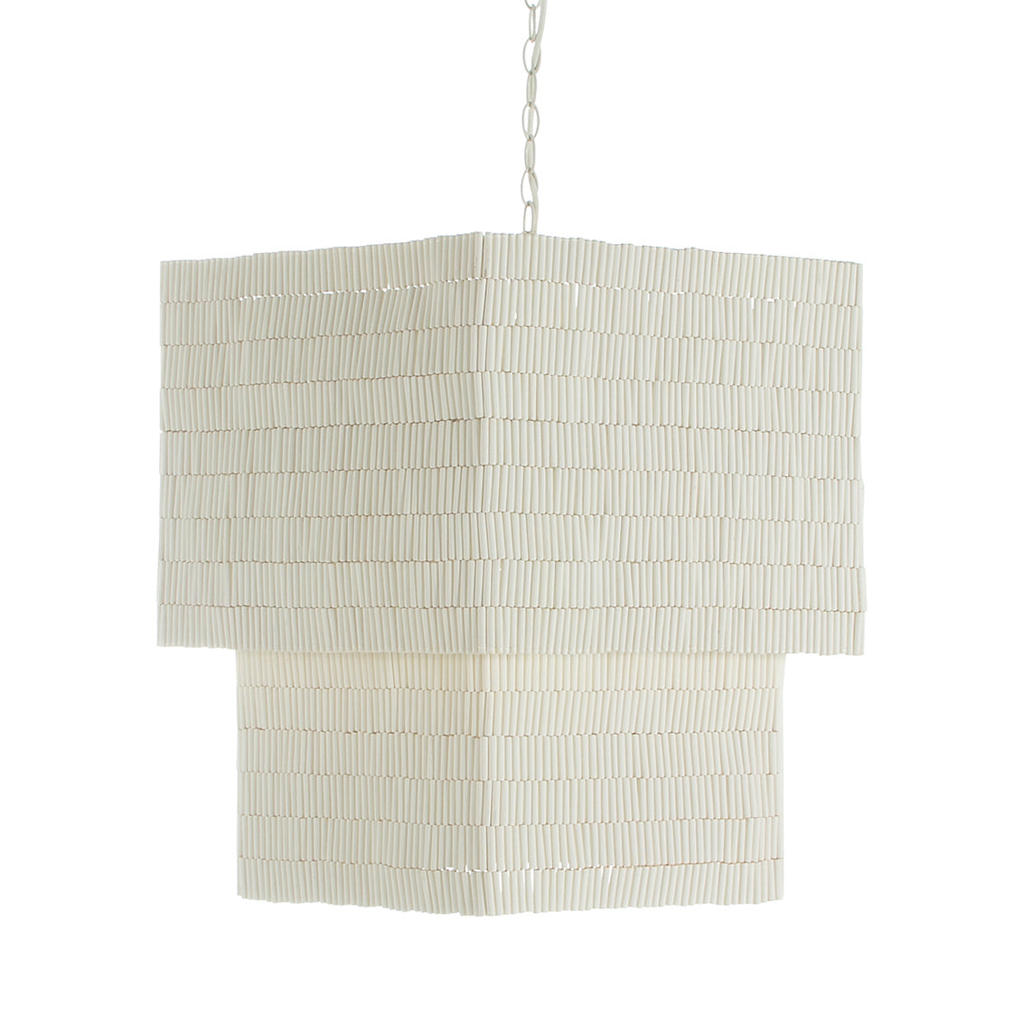 Eileen Chandelier