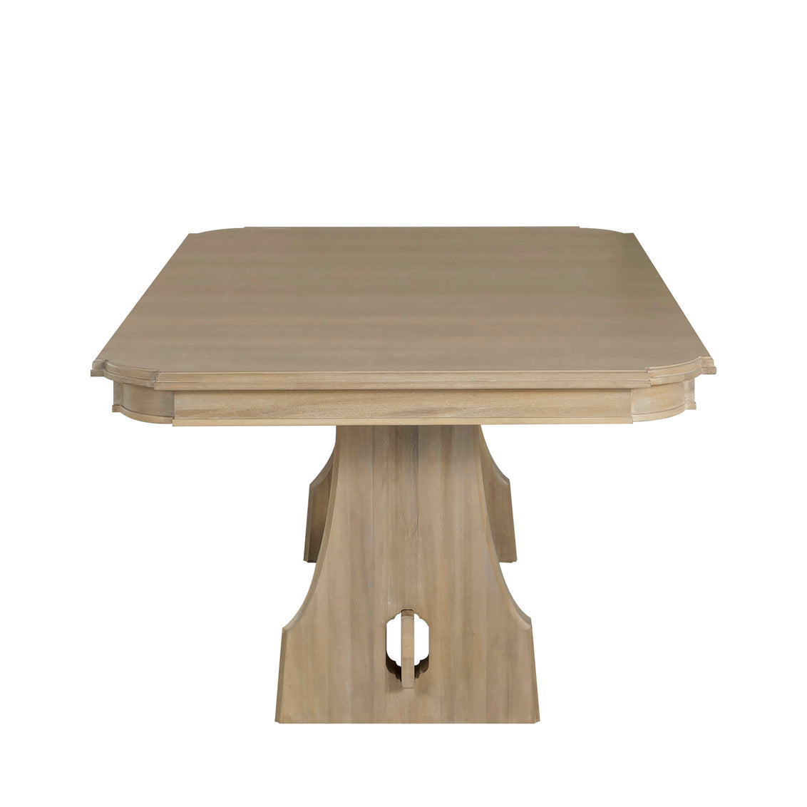 Maris Extension Dining Table