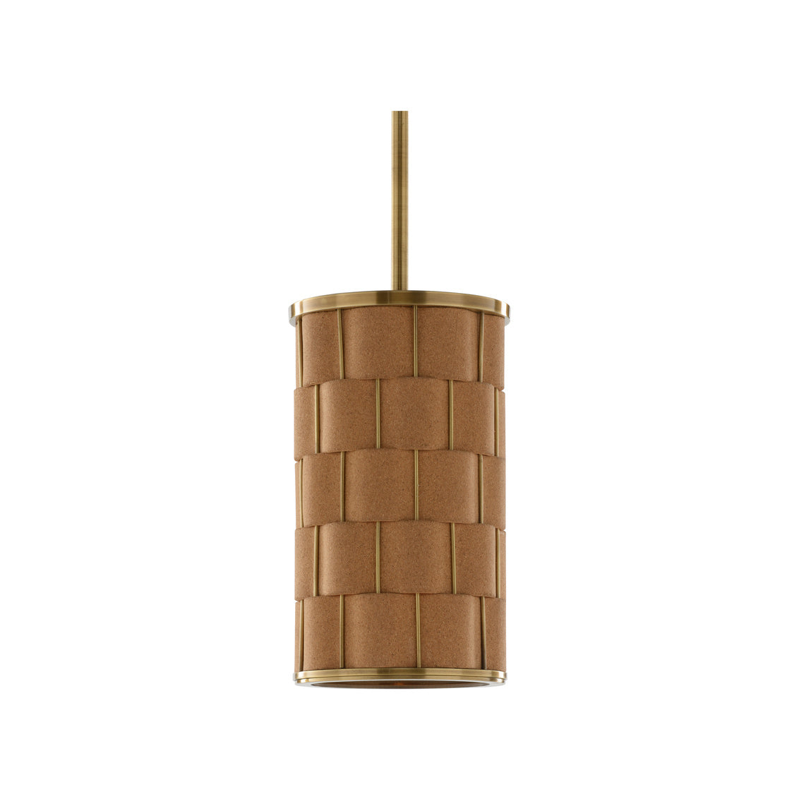 Jura Pendant