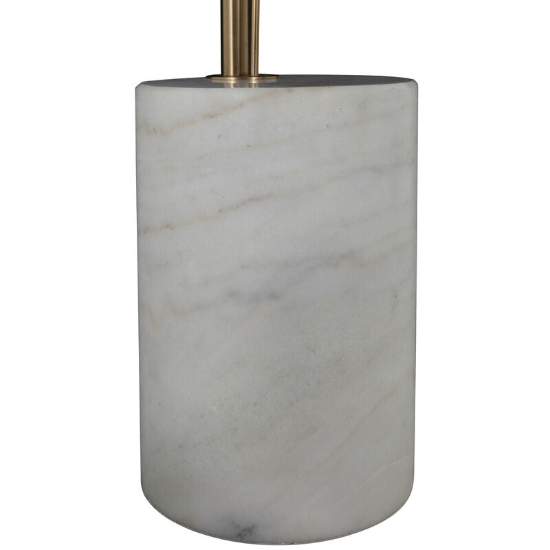 Estelle Floor Lamp