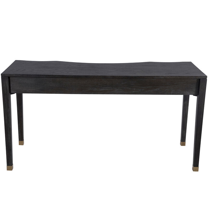 Nathan Desk