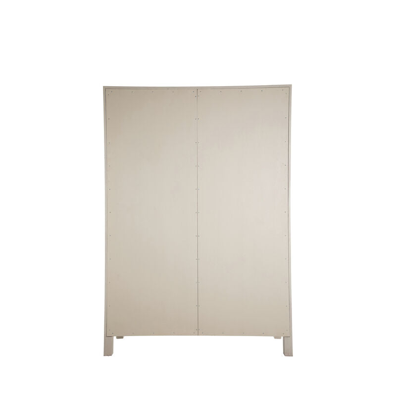 Elias Cabinet