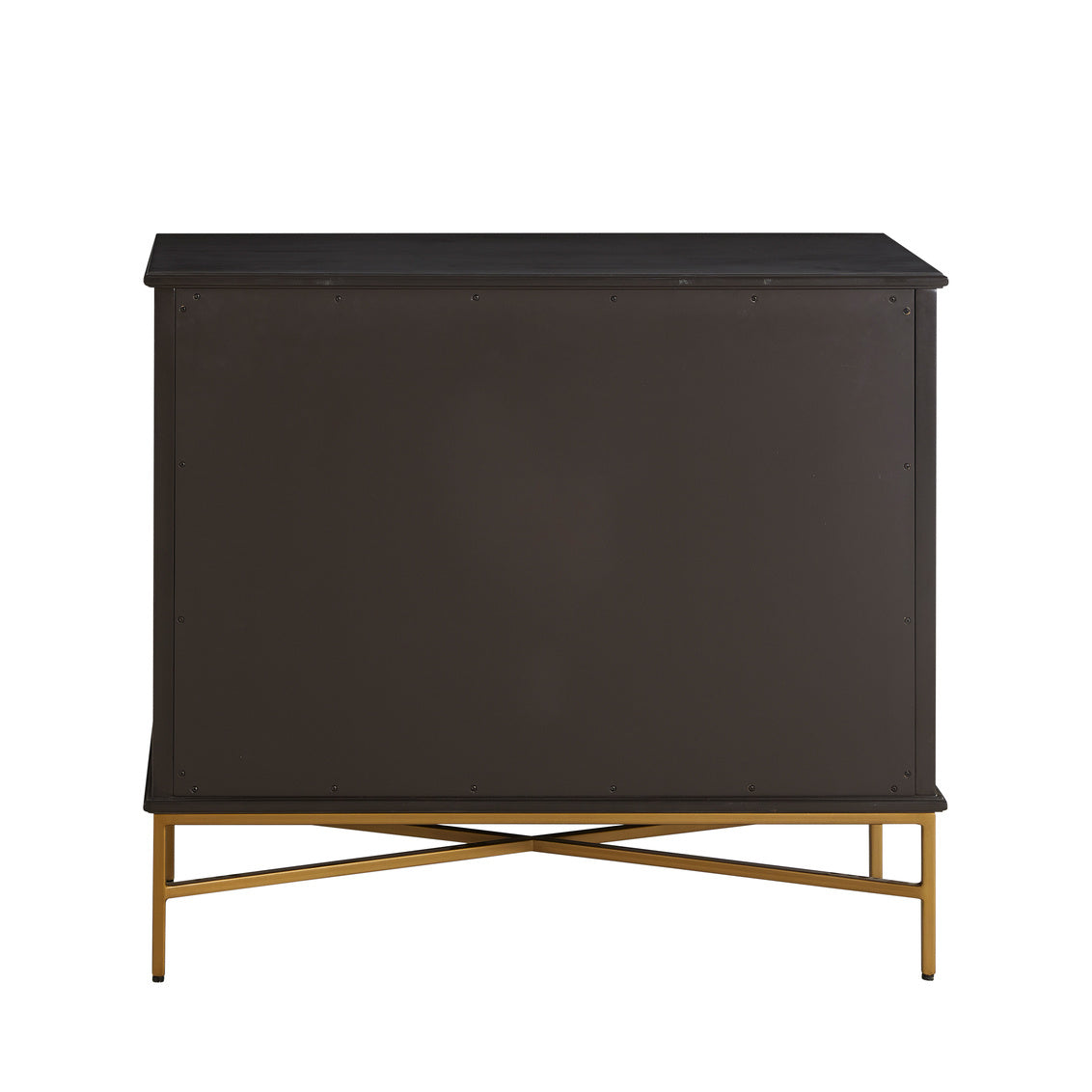 Riggs Chest - Dark