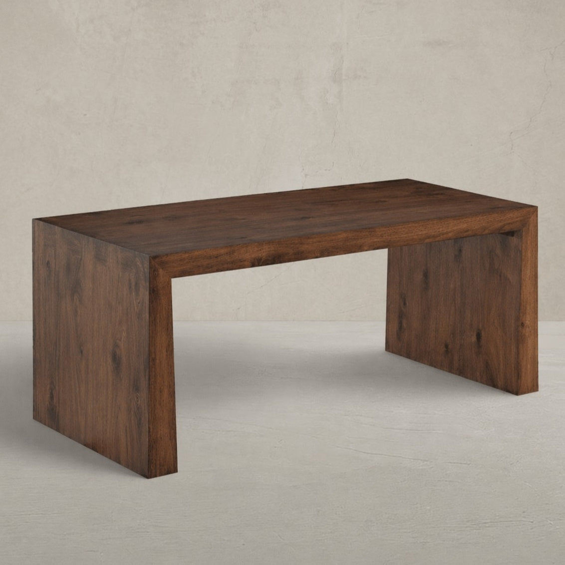 Cedarro Coffee Table