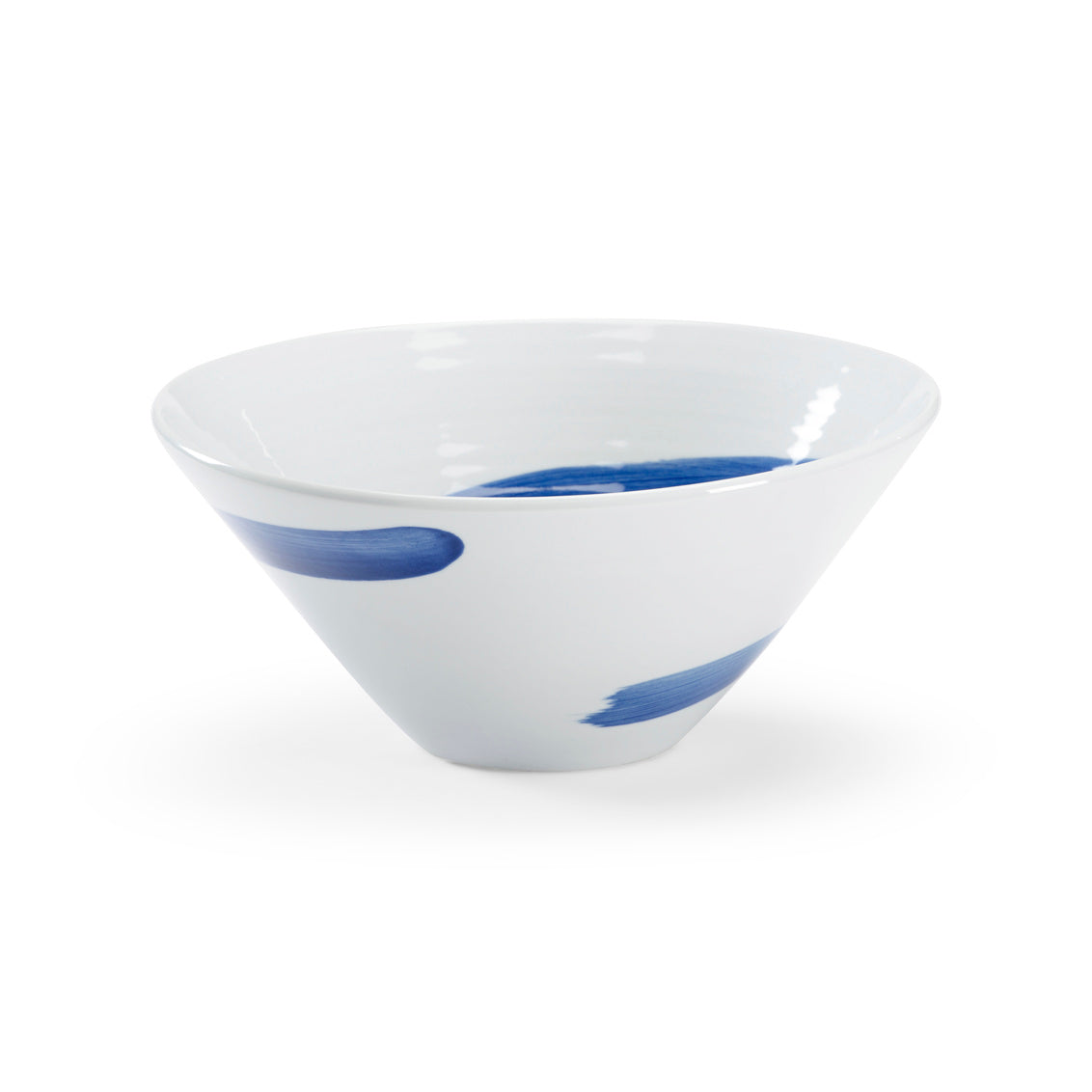 Essex Bowl - Blue (Lg)