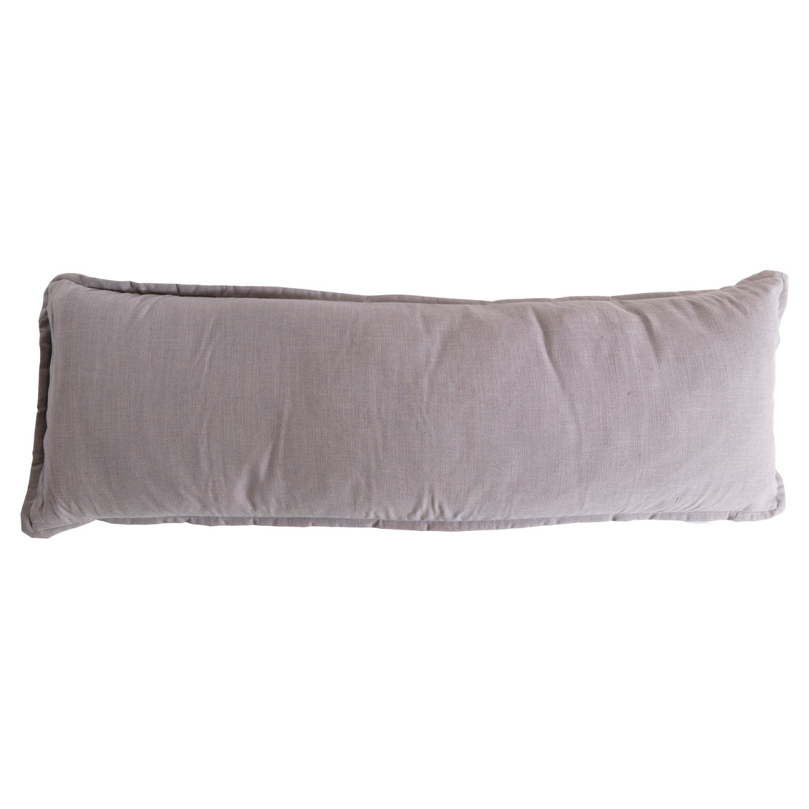 Breezy Gray Poly 54x18