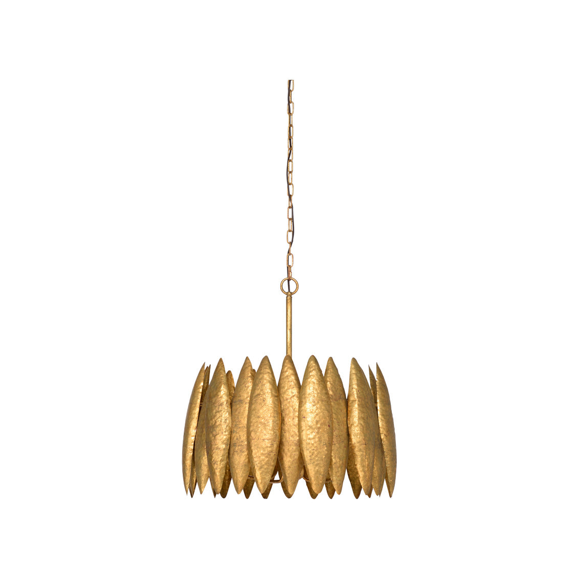 Ryland Chandelier