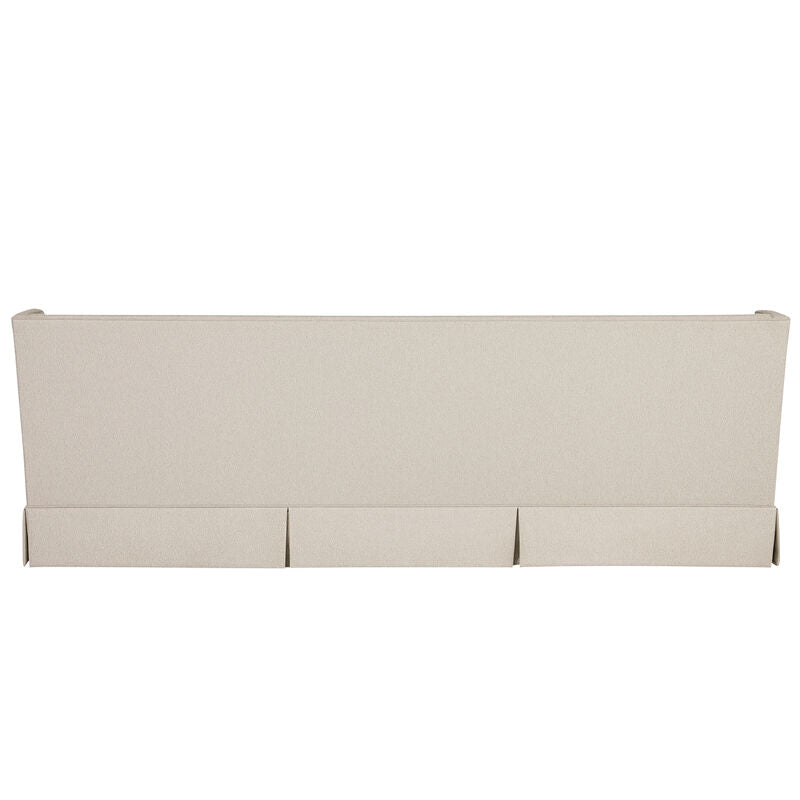 Helena XL Sofa