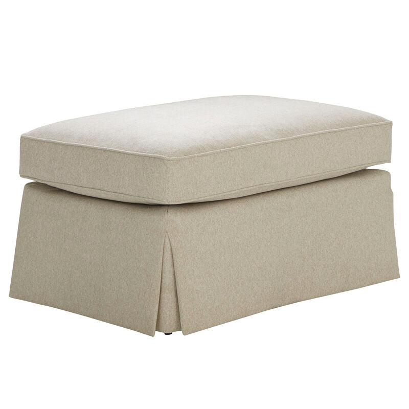 Grand Ottoman
