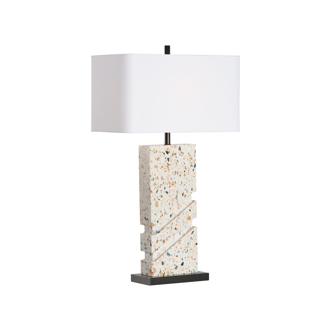 Chandra Lamp