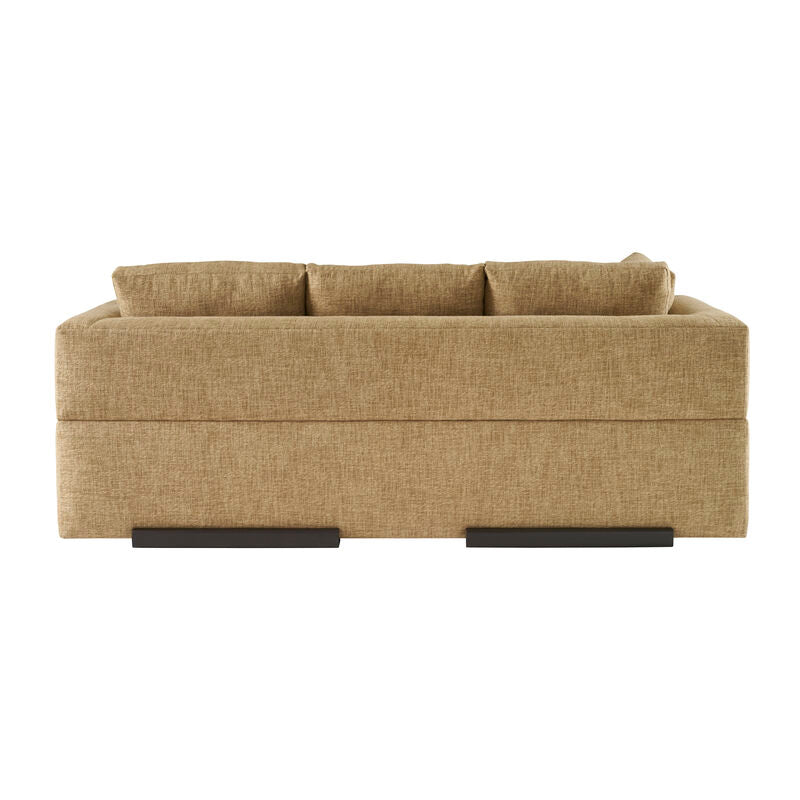Halden RAF Corner Sofa