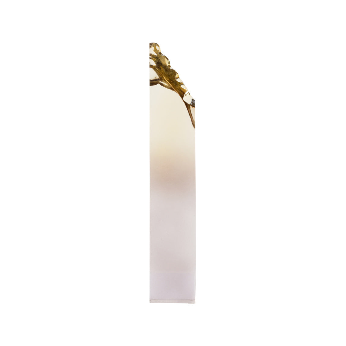 Sybil Sculpture (Lg)