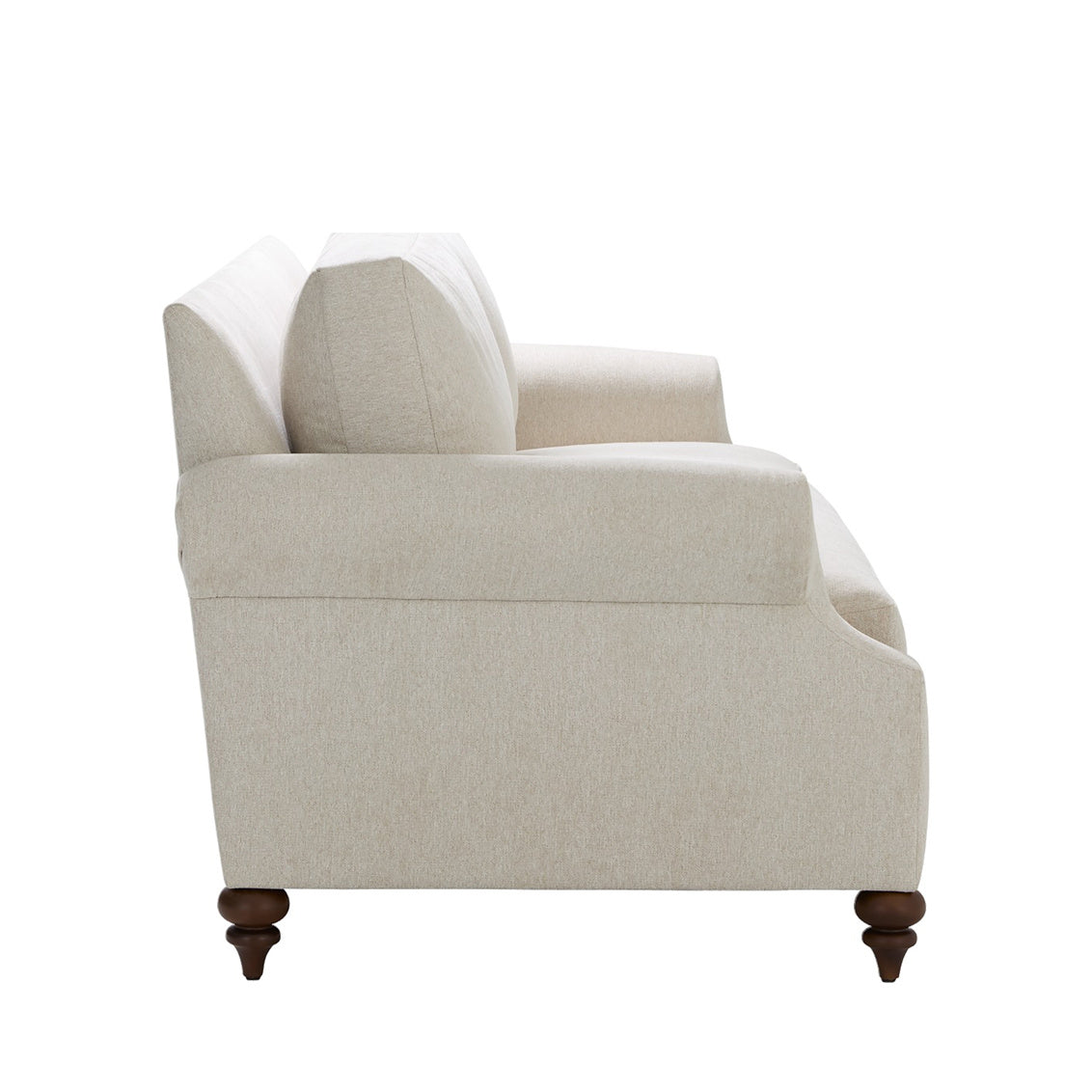 Antoinette Sofa