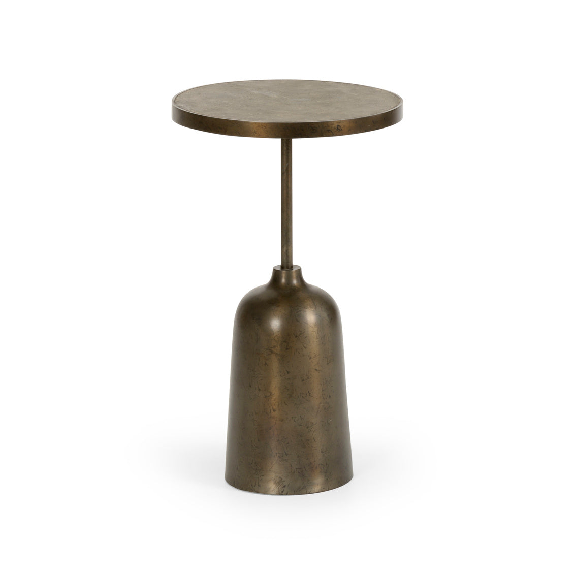 Rothko Table