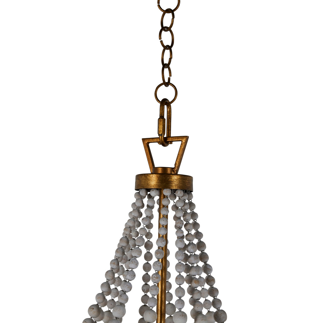 Sonny Pendant