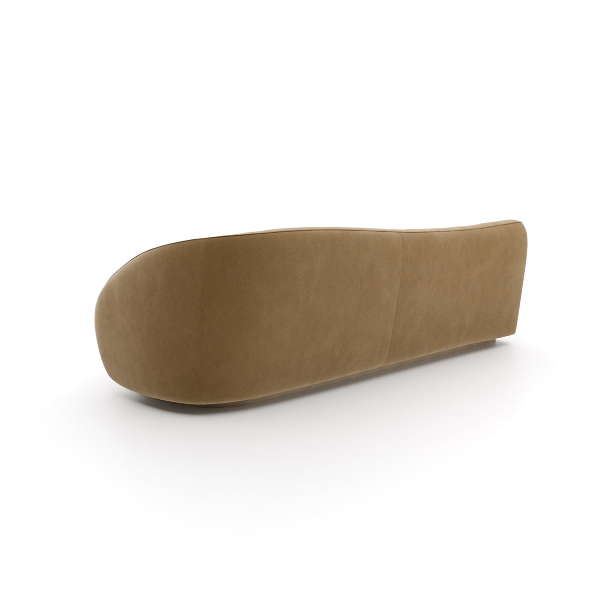 Kalahari Raf Sofa