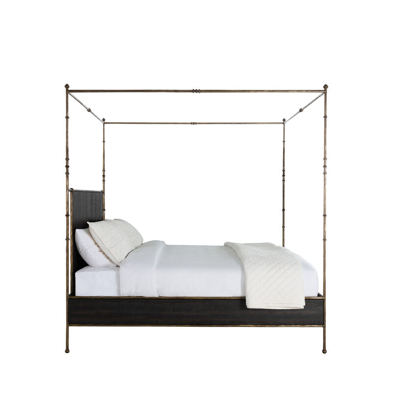 Reese Queen Bed