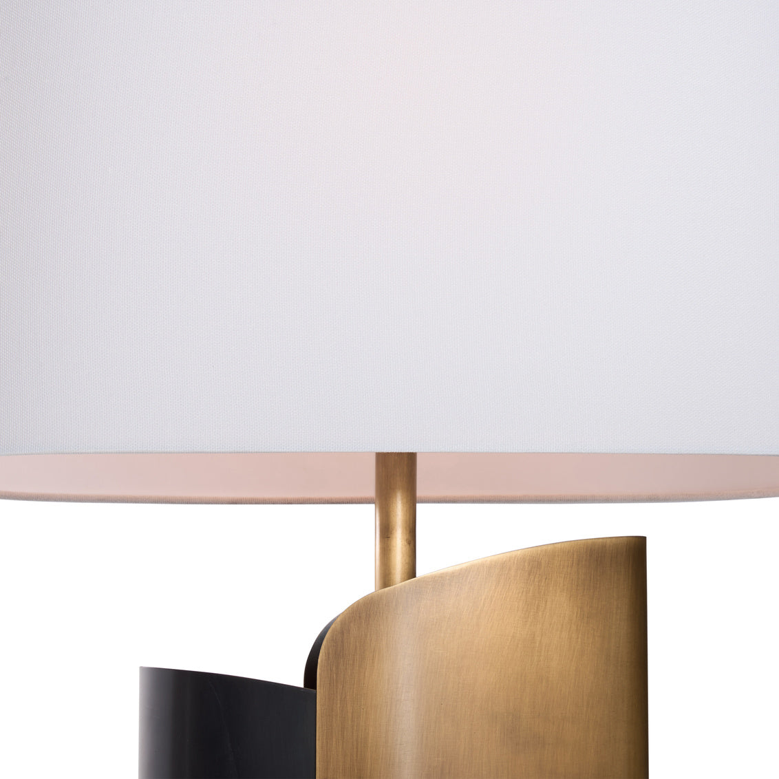 Brentwood Lamp