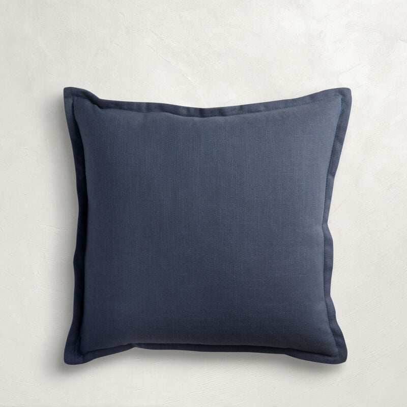 Allie Night Sky Poly 20x20