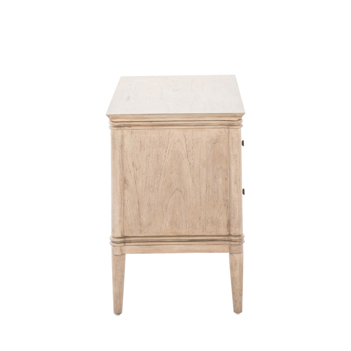 Linnea Nightstand