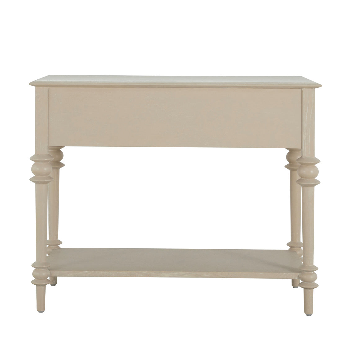Anastasia Nightstand