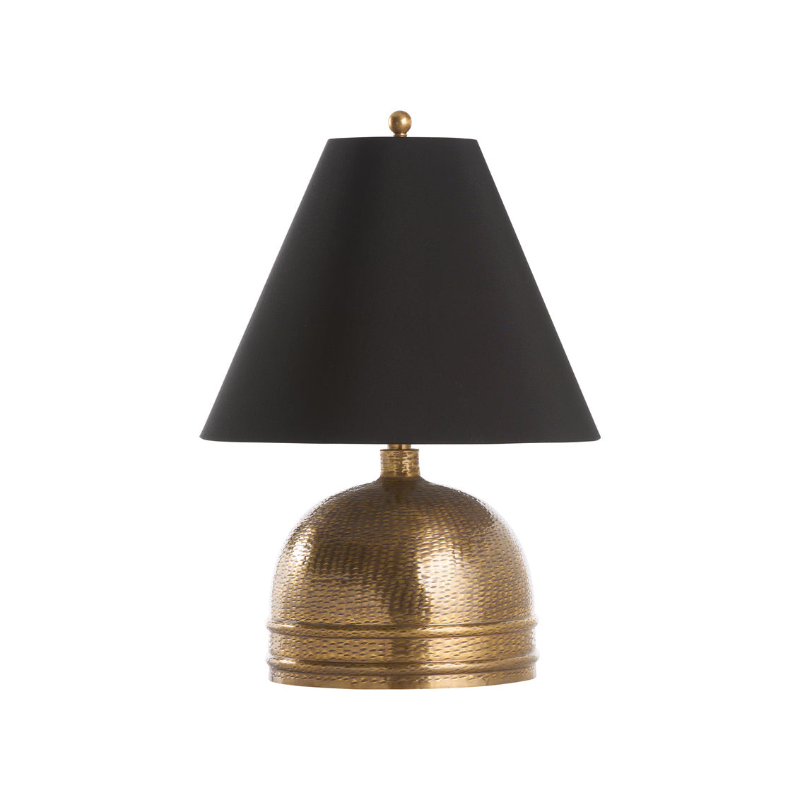 Victorio Lamp
